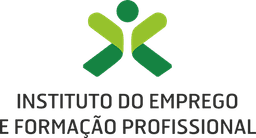 IEFP