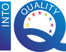IntoQuality
